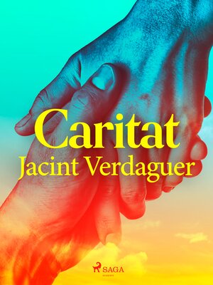 cover image of Caritat